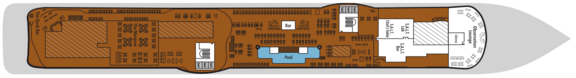 Deck Plan deck-2